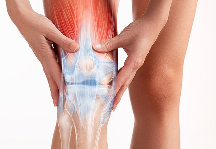 Best Arthritis and Orthopaedic Ailments Treatme... main image