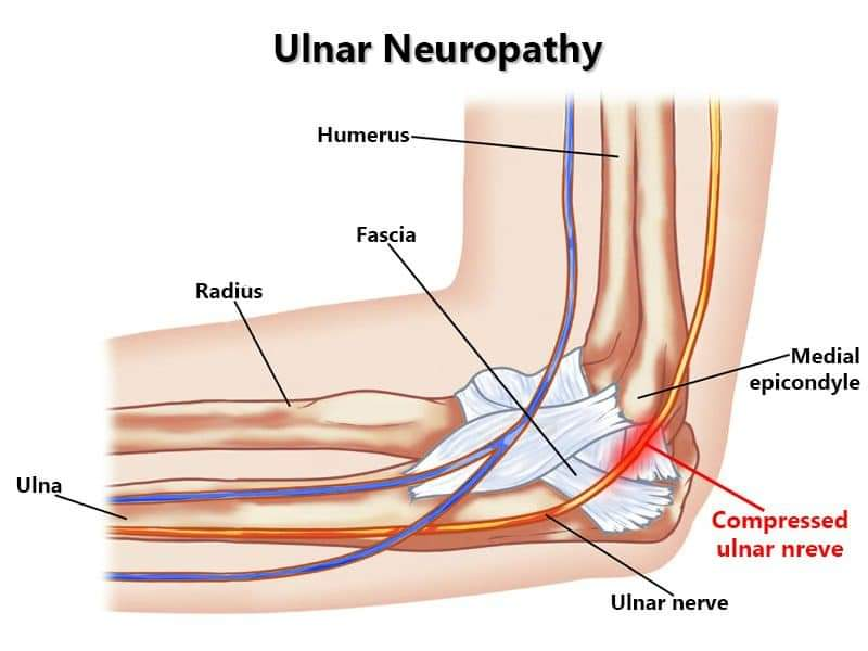Physiotherapy clinic in Tambaram
Are you Looking f... main image