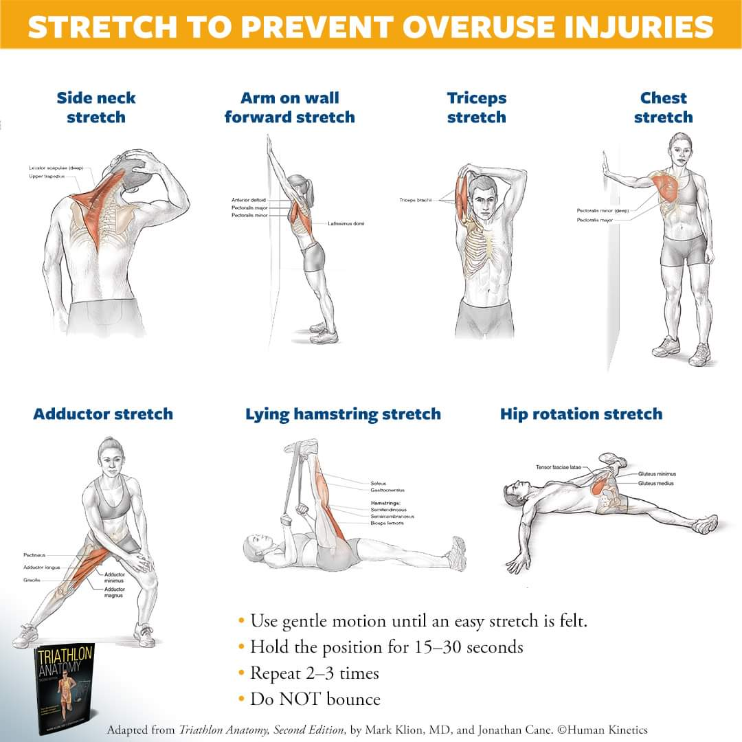 Physiotherapy clinic in Tambaram
Are you Looking f... main image
