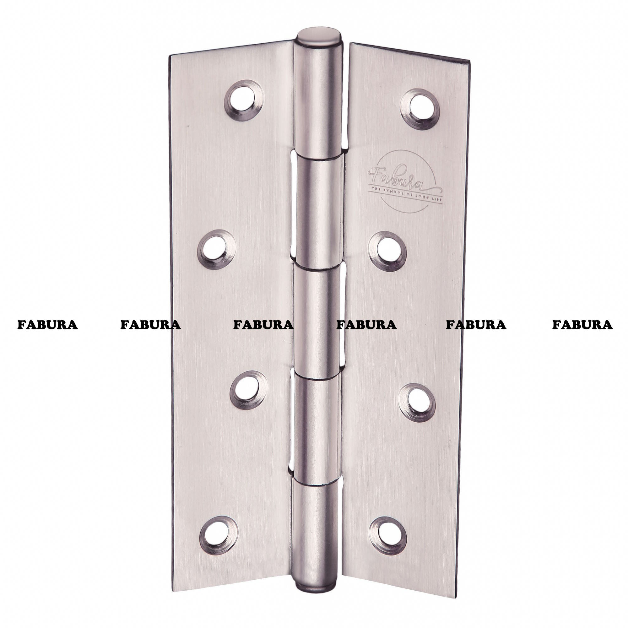 SS Hinges Manufacturers in Bangalore Looki Fabura Hardwares Pvt Ltd