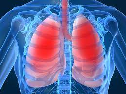 Check out Ojass Multispeciality Hospital - the ... main image