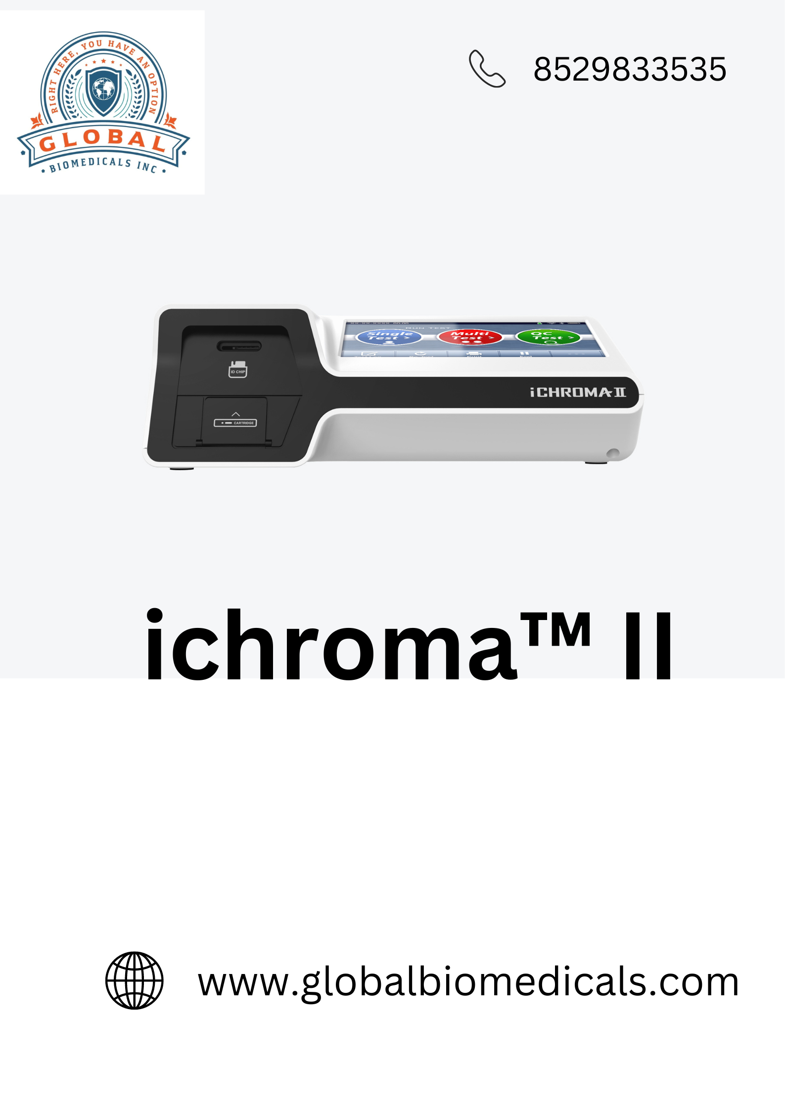 update image