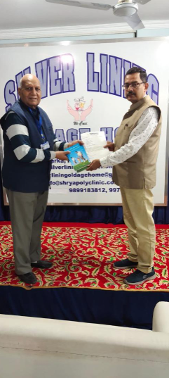 Pearl Hospital: Transforming Lives through Adva... main image