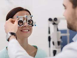 Green City Maternity and Eye Hospital: Revoluti... main image