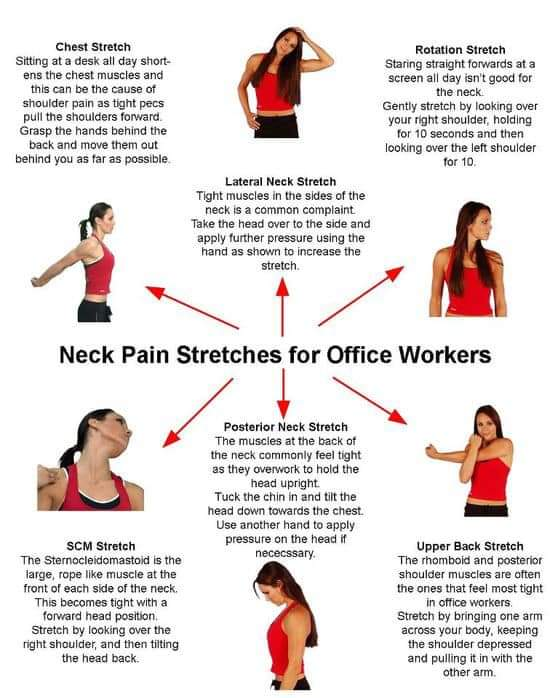 Physiotherapy clinic in Tambaram
Are you Looking f... main image