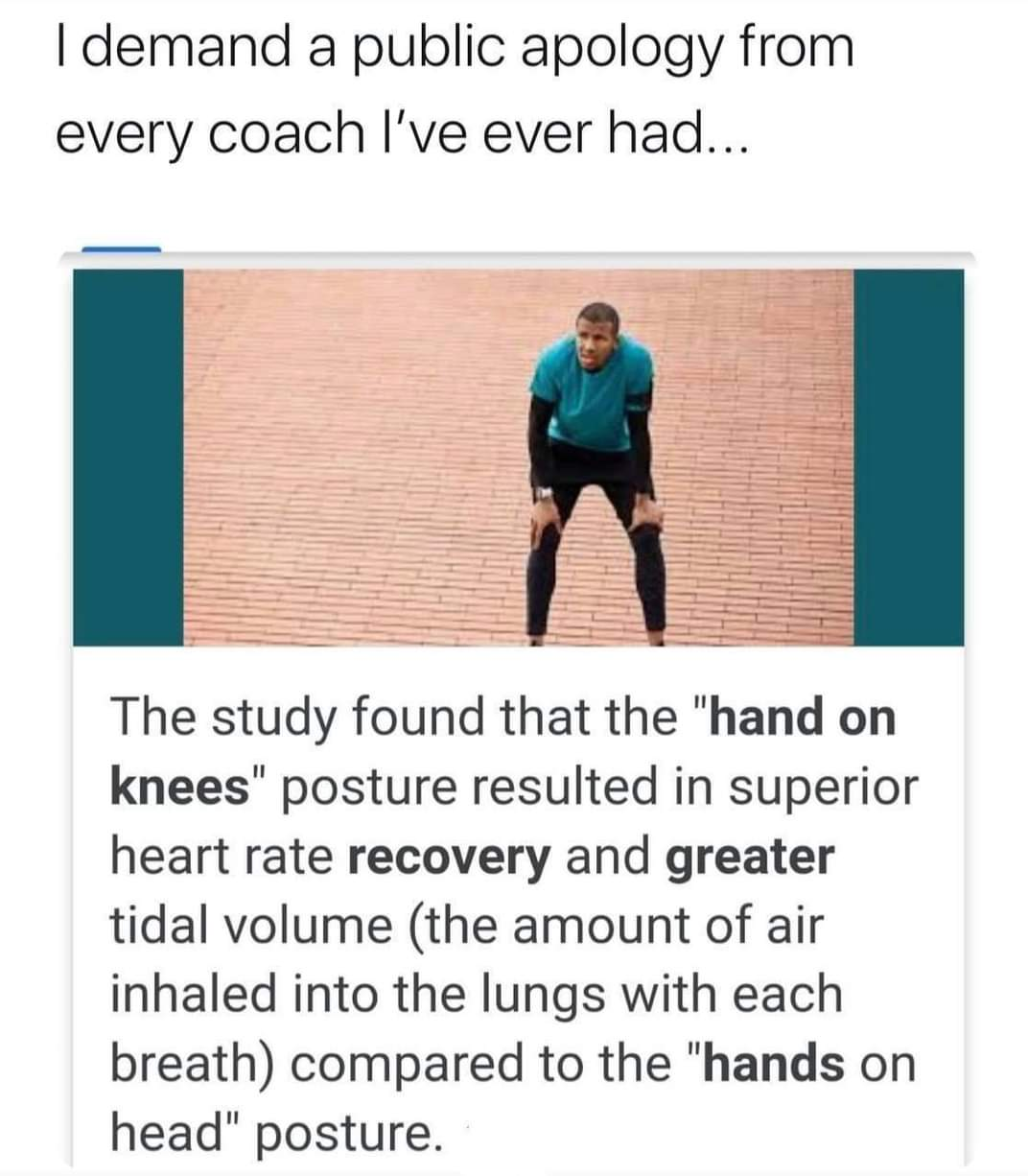 Physiotherapy clinic in Tambaram
Are you Looking f... main image