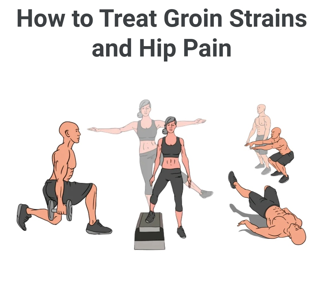 Physiotherapy clinic in Tambaram
Are you Looking f... main image