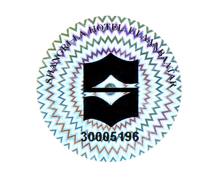 update image