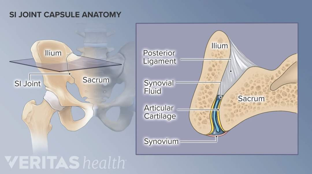 Physiotherapy clinic in Tambaram
Are you Looking f... main image