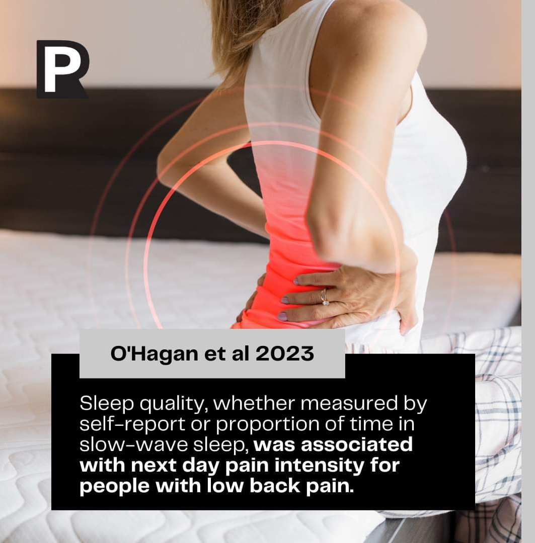 Physiotherapy clinic in Tambaram
Are you Looking f... main image