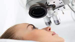 Green City Maternity and Eye Hospital: Leading ... main image