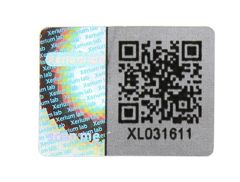 update image