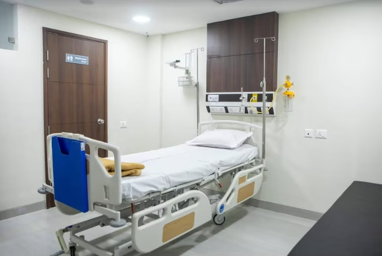 Leading Surgeons and Specialized Services at Or... main image