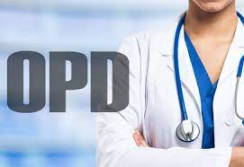 Comprehensive OPD Services at Kothrud Hospital - Y... main image