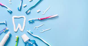 Experience Exceptional Dental Care at Medisky M... main image