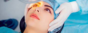 Green City Maternity and Eye Hospital: Your Des... main image