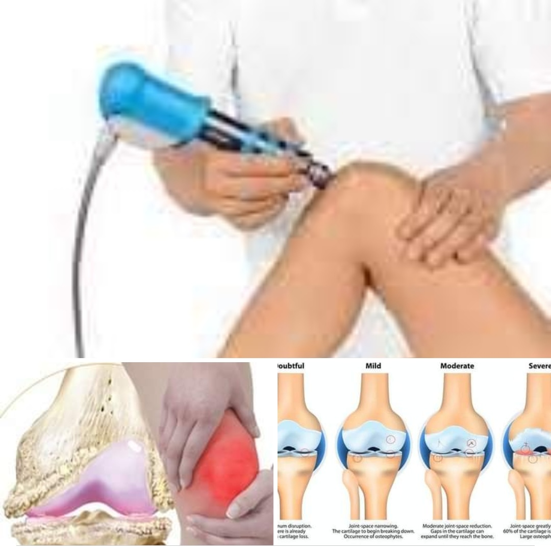 Physiotherapy clinic in Tambaram
Are you Looking f... main image