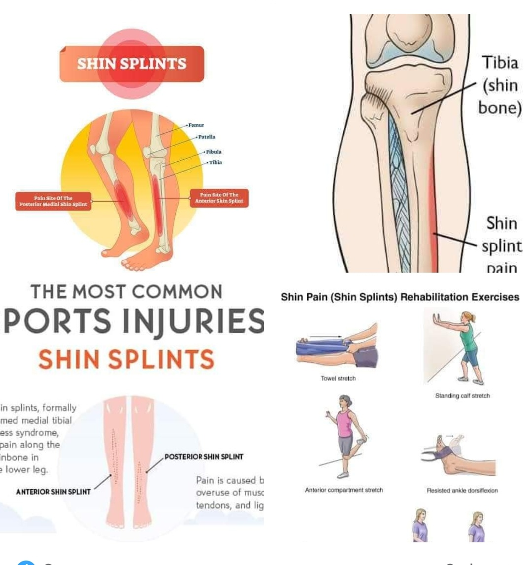 Physiotherapy clinic in Tambaram
Are you Looking f... main image