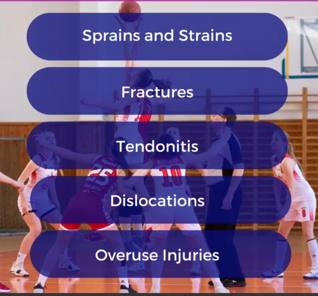 Physiotherapy clinic in Tambaram
Are you Looking f... main image
