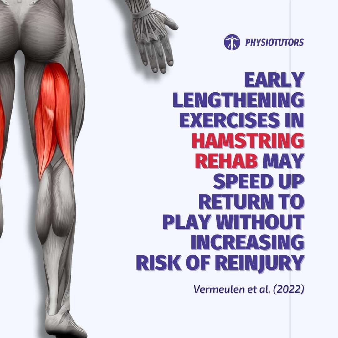 Physiotherapy clinic in Tambaram
Are you Looking f... main image