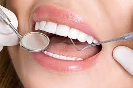 Medisky Multispeciality Clinic: Your Trusted De... main image