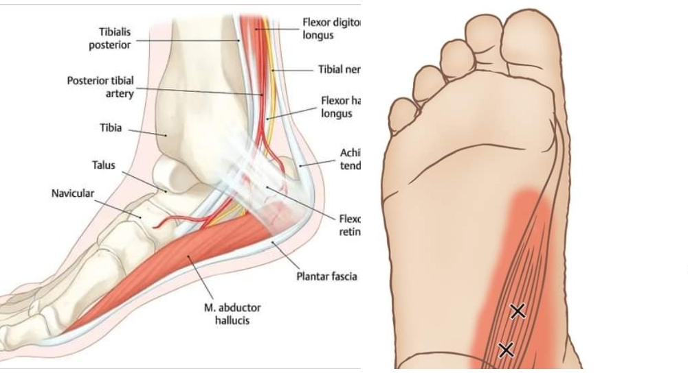 Physiotherapy clinic in Tambaram
Are you Looking f... main image