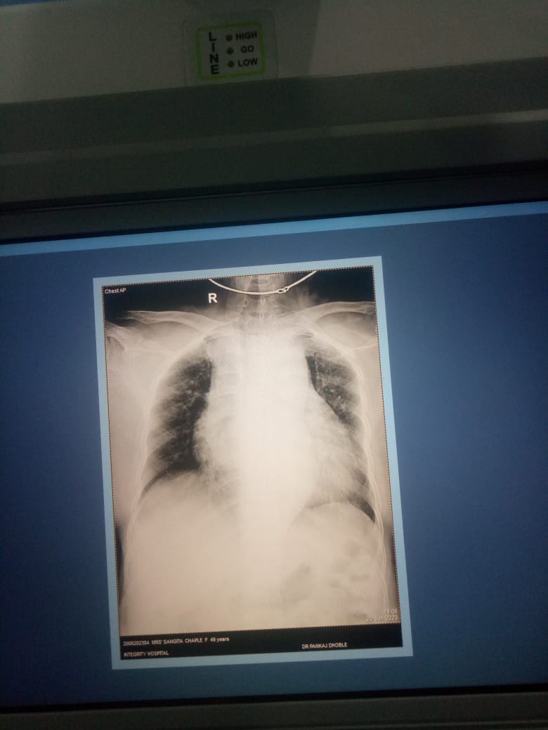# INTEGRITY MULTI AND SUPERSPECIALITY HOSPITAL
CAR... main image