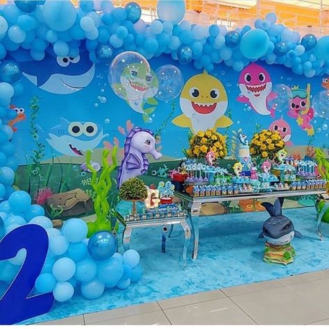 Theme déco