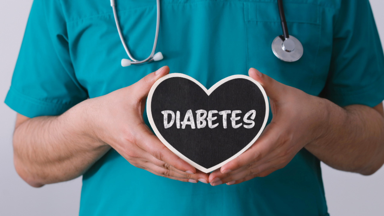 #Best Ayurvedic Treatment For Diabetes
#30 + A... main image