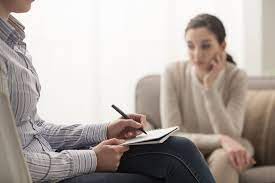 Discover the Best Psychiatrist in Jaipur at Med... main image