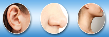 Discover Unmatched Healthcare at Ojass Multispe... main image