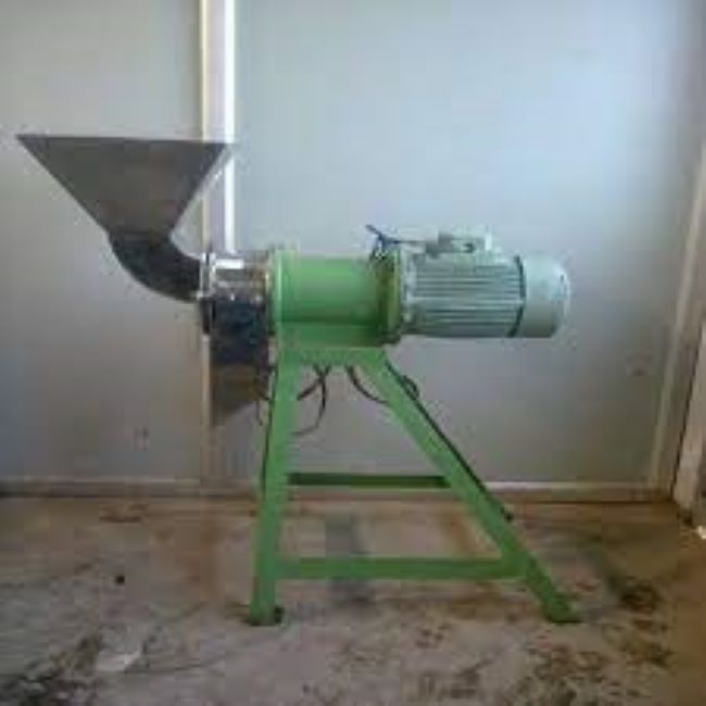 update image