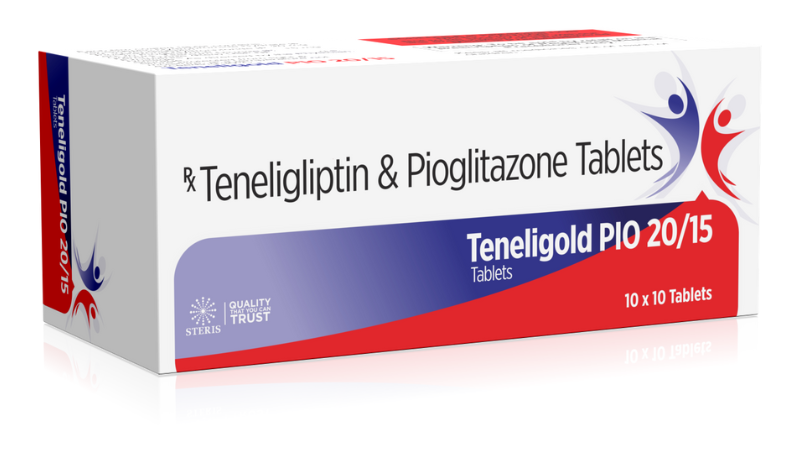 cheap pioglitazone
