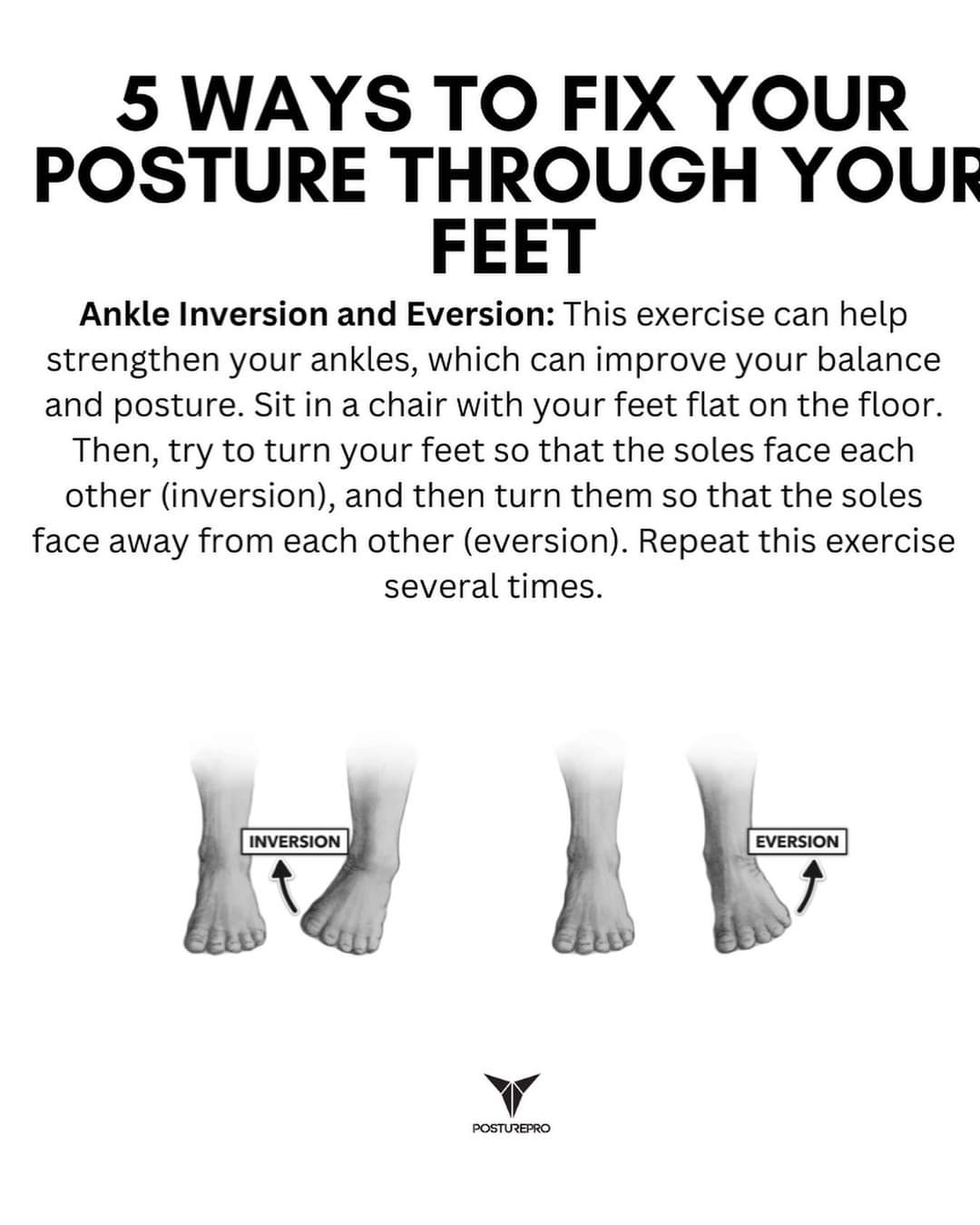 Physiotherapy clinic in Tambaram
Are you Looking f... main image