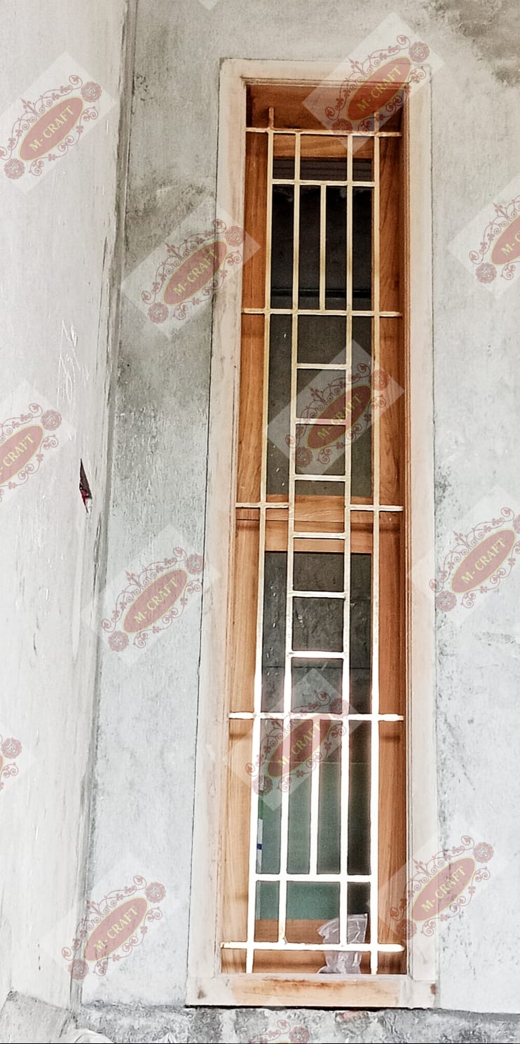 update image