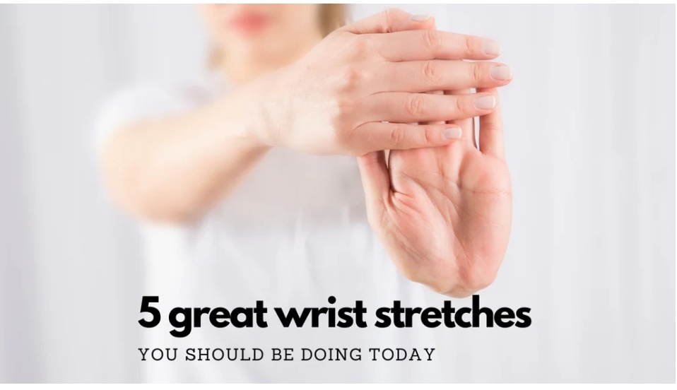 Physiotherapy clinic in Tambaram
Are you Looking f... main image