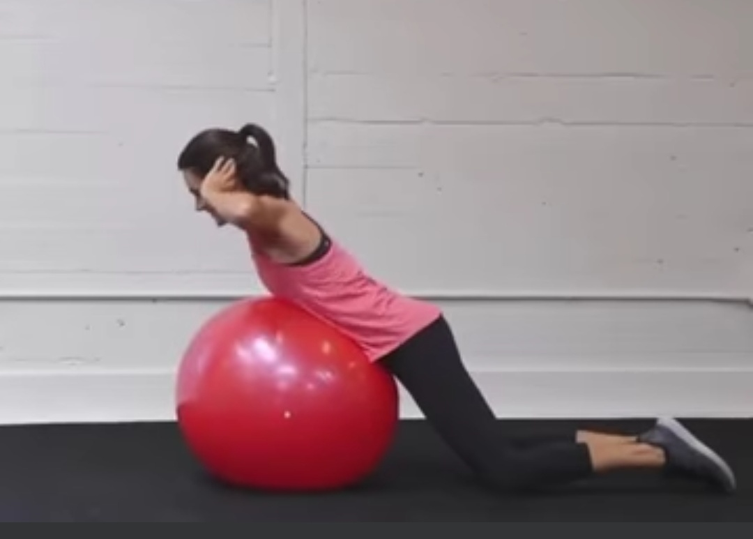 Physiotherapy clinic in Tambaram
Are you Looking f... main image