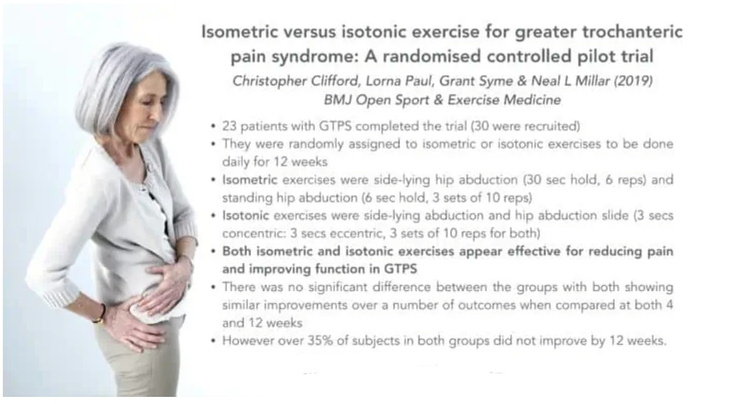 Physiotherapy clinic in Tambaram
Are you Looking f... main image
