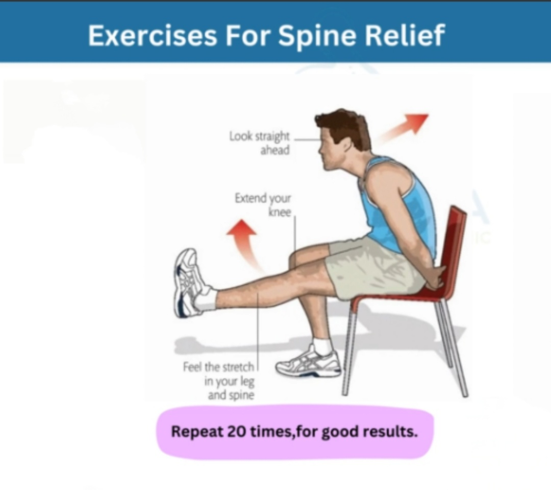 Physiotherapy clinic in Tambaram
Are you Looking f... main image