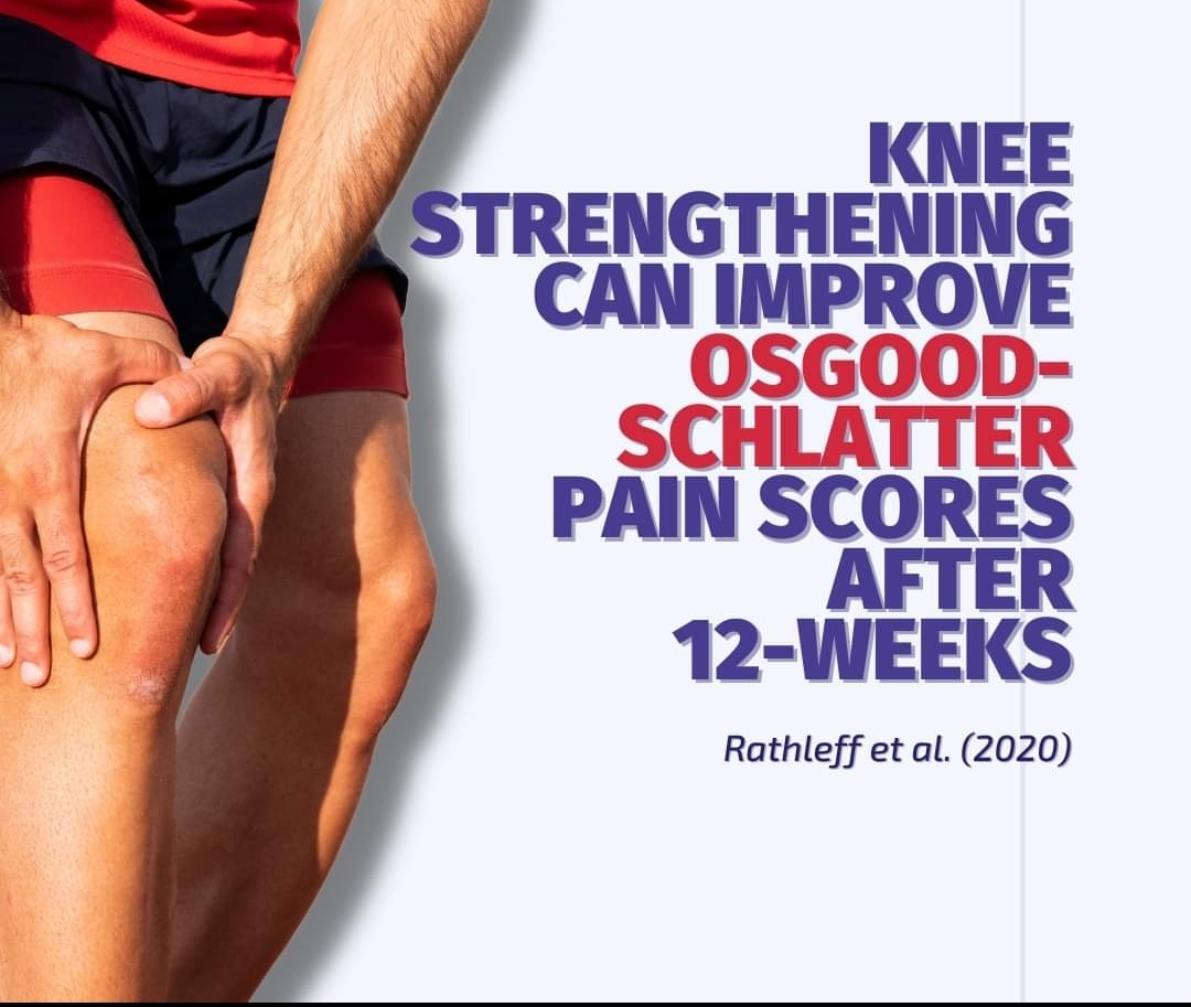 Physiotherapy clinic in Tambaram
Are you Looking f... main image