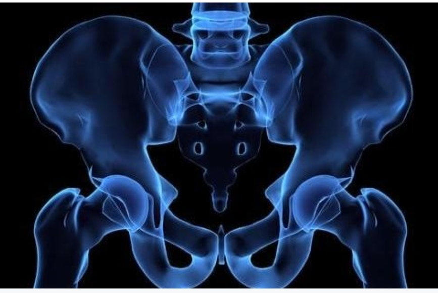 Physiotherapy clinic in Tambaram
Are you Looking f... main image