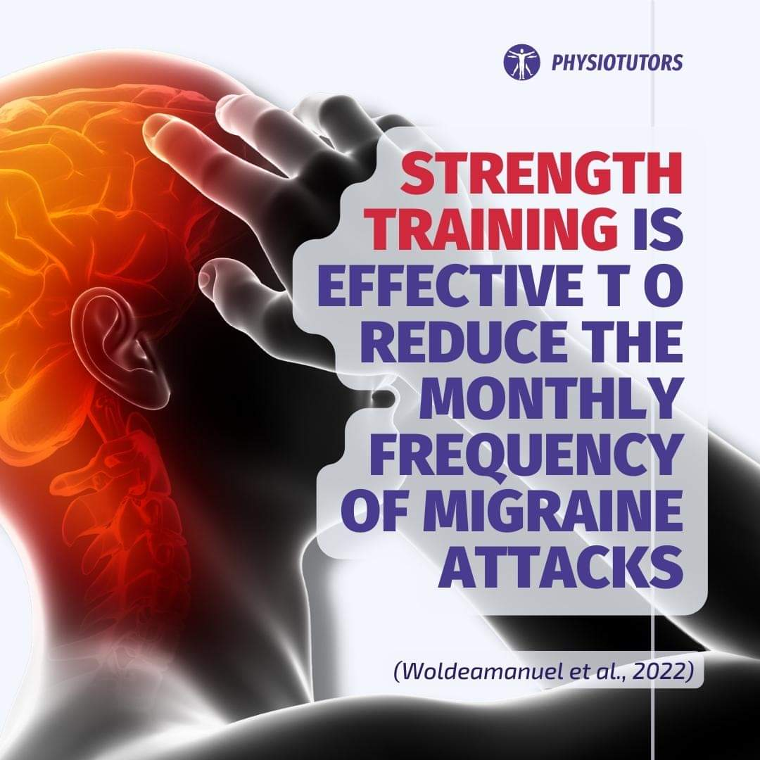 Physiotherapy clinic in Tambaram
Are you Looking f... main image