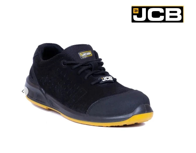 JCB Safety Shoes Manufacturers JCB Safety Sho Safety Shoes Manufacturers
