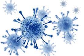 Comprehensive HIV Clinic in Hyderabad | Best HI... main image