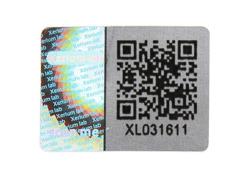update image