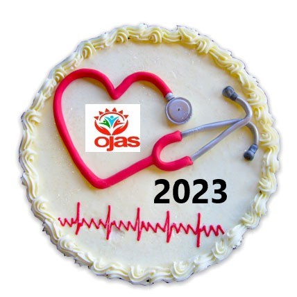 Celebrate the Doctor's Day at Ojass Multispecialit... main image