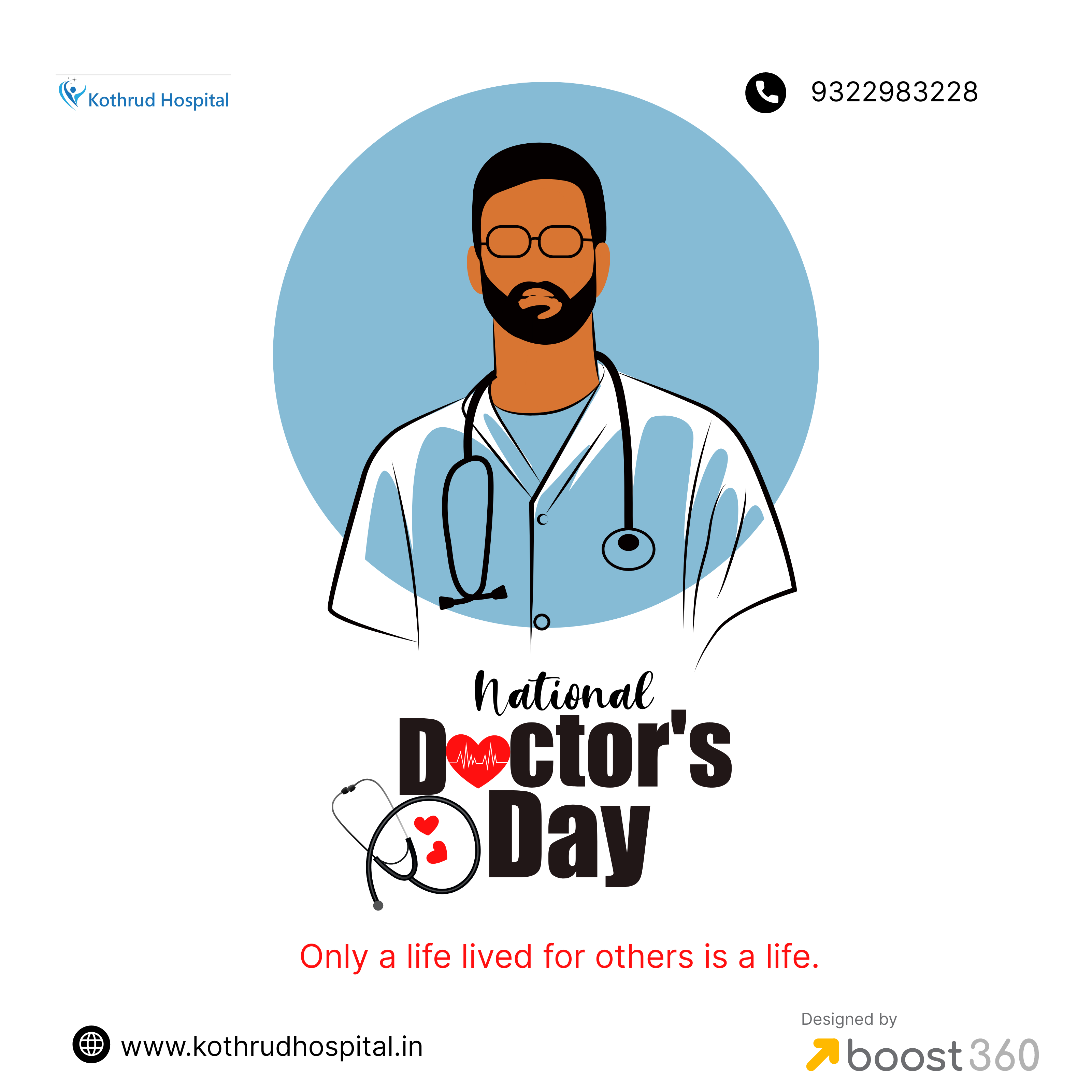To the Doctor, who has always inspired and motivat... main image