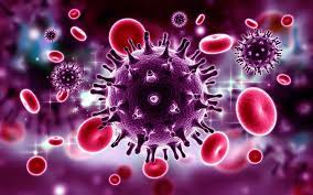 Expert HIV Doctor in Hyderabad | Leading HIV Cl... main image