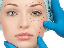 Your Gateway to the Best Cosmetic Center in Jai... main image