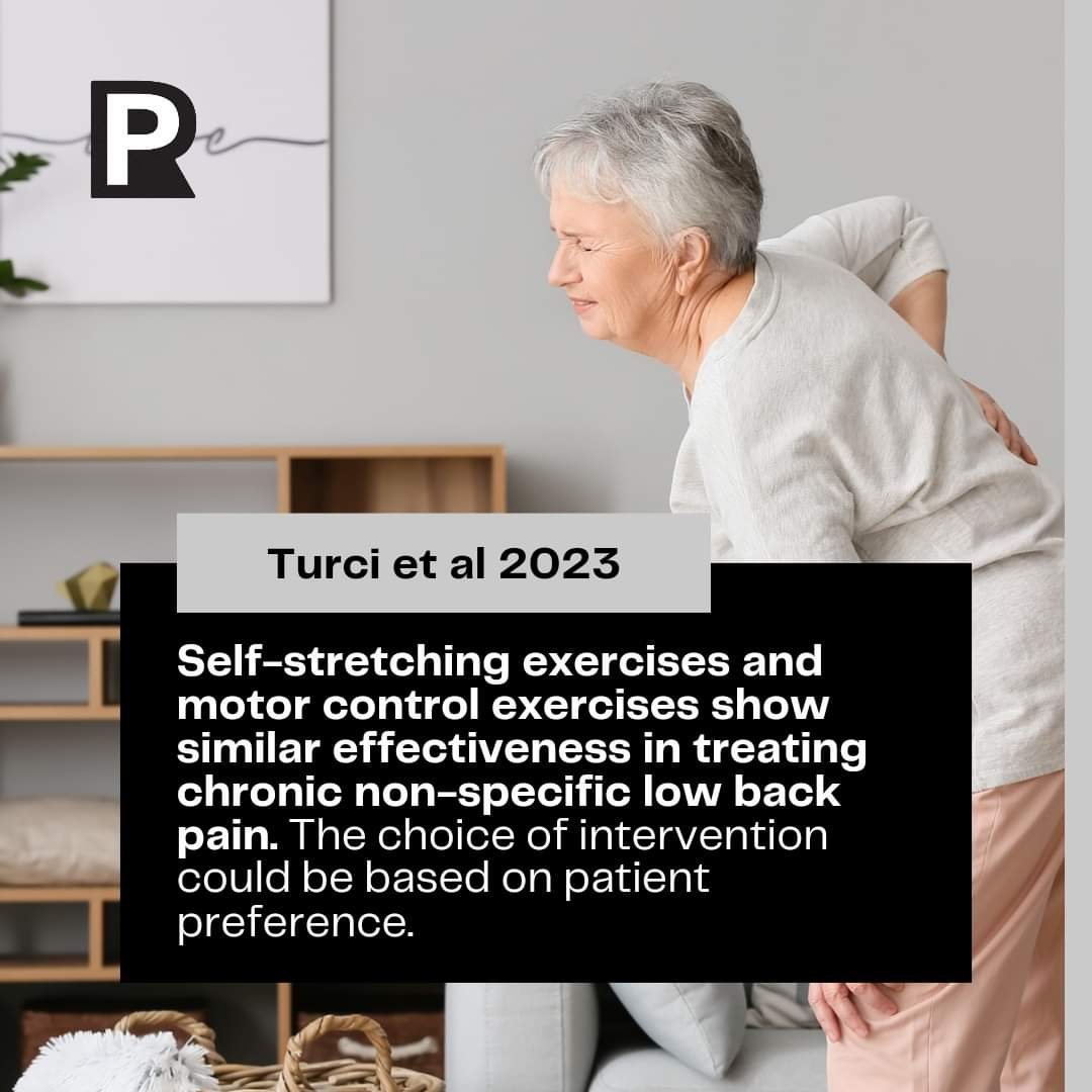 Physiotherapy clinic in Tambaram
Are you Looking f... main image